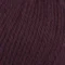 230 Burgundy